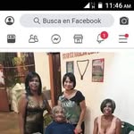 Doris Pinto Pinto - @dorispinto_oficial - Instagram