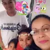 Doris Pintor - @dorispintor707 - TikTok