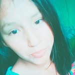 Doris Vela Pinto - @dorisvelapinto - Instagram