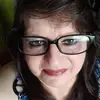 dorispinto59 - @dorispinto59 - TikTok