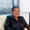dorispinto65 - @dorispinto65 - TikTok