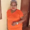 dorispinto748 - @dorispinto748 - TikTok
