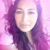 dorispinto940 - @dorispinto940 - TikTok
