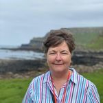Doris Franyovich Piper - @dorispiper8747 - Instagram