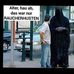 Doris Piper - Facebook