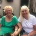 Doris Piper - Facebook