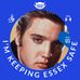 Doris Piper - Facebook
