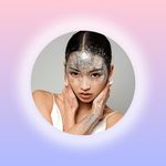 Doris Piper - @dorispiper14 - Instagram