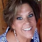 Doris Piper Surovec - @dorissurovec - Instagram