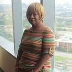 DORIS SPRINGER PIPER - @piperdorisspringer - Instagram