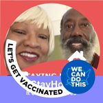 Doris Springer Piper - @doris_springer_piper_657 - Instagram