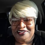 Doris Springer Piper - @dorisspringerp - Instagram