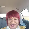 Doris Springer Piper - @doris.springer.pi - TikTok