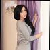 Piper Torres - Facebook