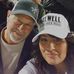 Dori Pipkin - Facebook