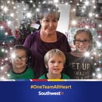 Doris Pipkin - @doris.pipkin.3 - Instagram
