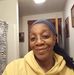 Doris Pipkin - Facebook