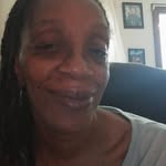Doris Pipkin - @pipkin510 - Instagram