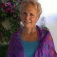 Doris Pipkin Ewing Hammond - @dorishammond - Instagram