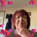 Doris Pippin - Facebook
