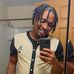 Tyrice Pipkins - Facebook