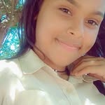 doriannyspirela - @dorispirela25 - Instagram
