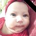 Doris Pirela - Facebook