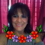 Doris Pirela - @dorispirela644 - Instagram