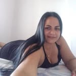 Doris Pirela - @doris.pirela - Instagram
