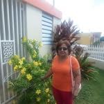 Doris Pirela - @doris.pirela.568 - Instagram