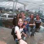 Doris Pirela - @dorispirela01 - Instagram