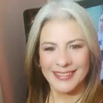 Doris Pirela - @dorispirela12 - Instagram