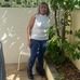 Doris Pirela - Facebook