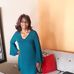 Doris Pirela - Facebook
