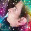 Doris Pirela - @dorispirela2 - TikTok