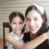 Doris Pirela - @dorispirela - TikTok