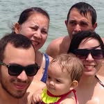 Doris Pirela - @dorisp20 - Instagram