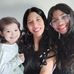 Doris Pirela - Facebook