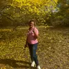 Doris Pirela - @doris.pirela8 - TikTok