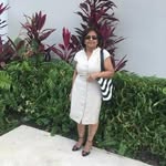 Doris Pirela - @doris.pirela.792 - Instagram