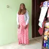 Doris Pirela - @dorispirela505 - TikTok
