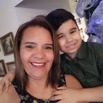 Doris Pirela - @dorispirs07 - Instagram