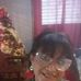 Doris Pirela - Facebook