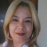 DORIS SANCHEZ - @doris_sanchez_pirela - Instagram