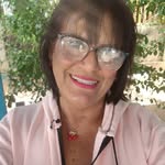 Dorys Pirela - @dorispirela1 - Instagram