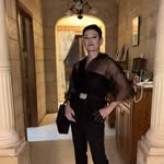 Doris Mifsud Pisani - @mifsudpisani - Instagram