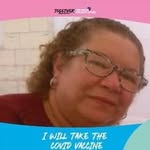 Doris Pisani - @charldor1957 - Instagram