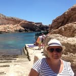 Doris Pisani - @dorispisani - Instagram