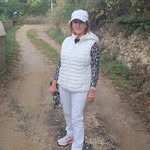 Doris Pisani - @doris.pisani.315 - Instagram