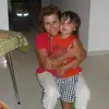 Doris Pisani - @dorispisani - TikTok